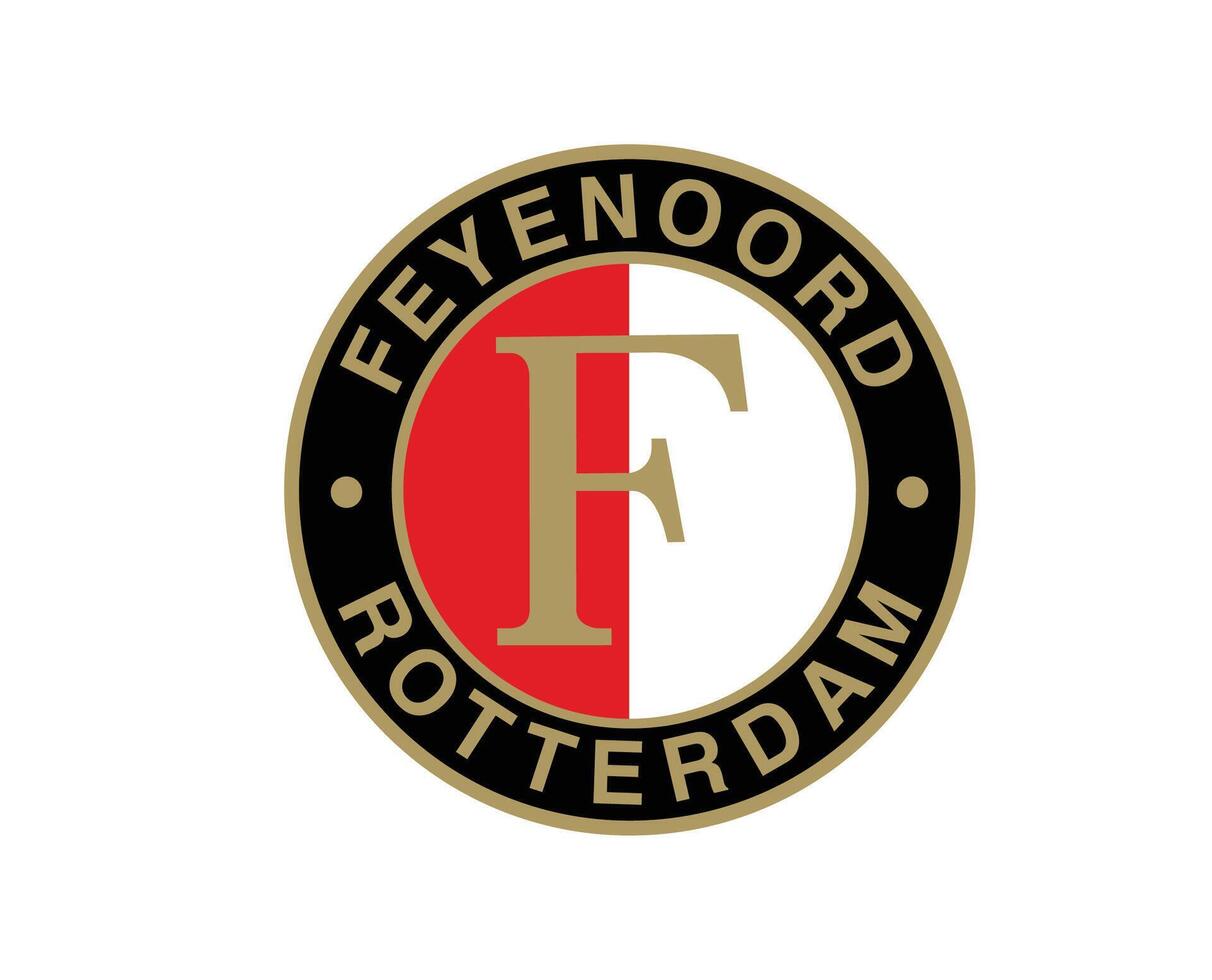 Feyenoord Takım Analizi
