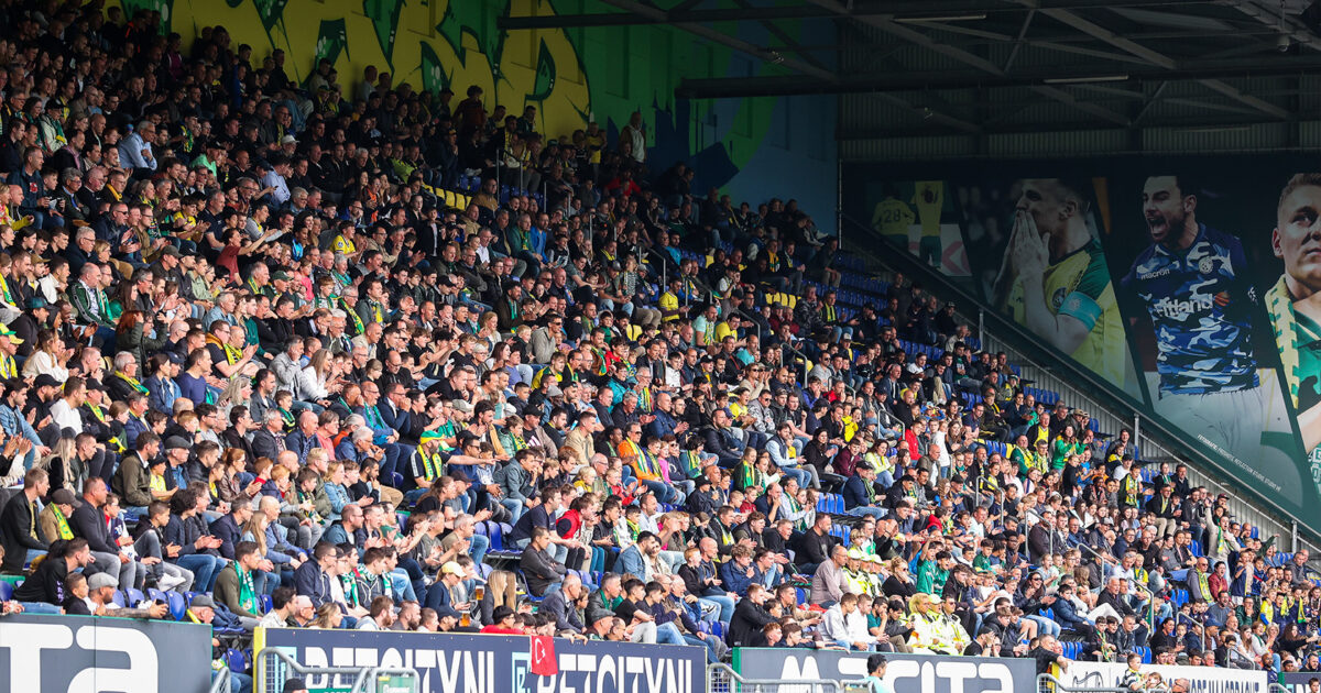 Fortuna Sittard