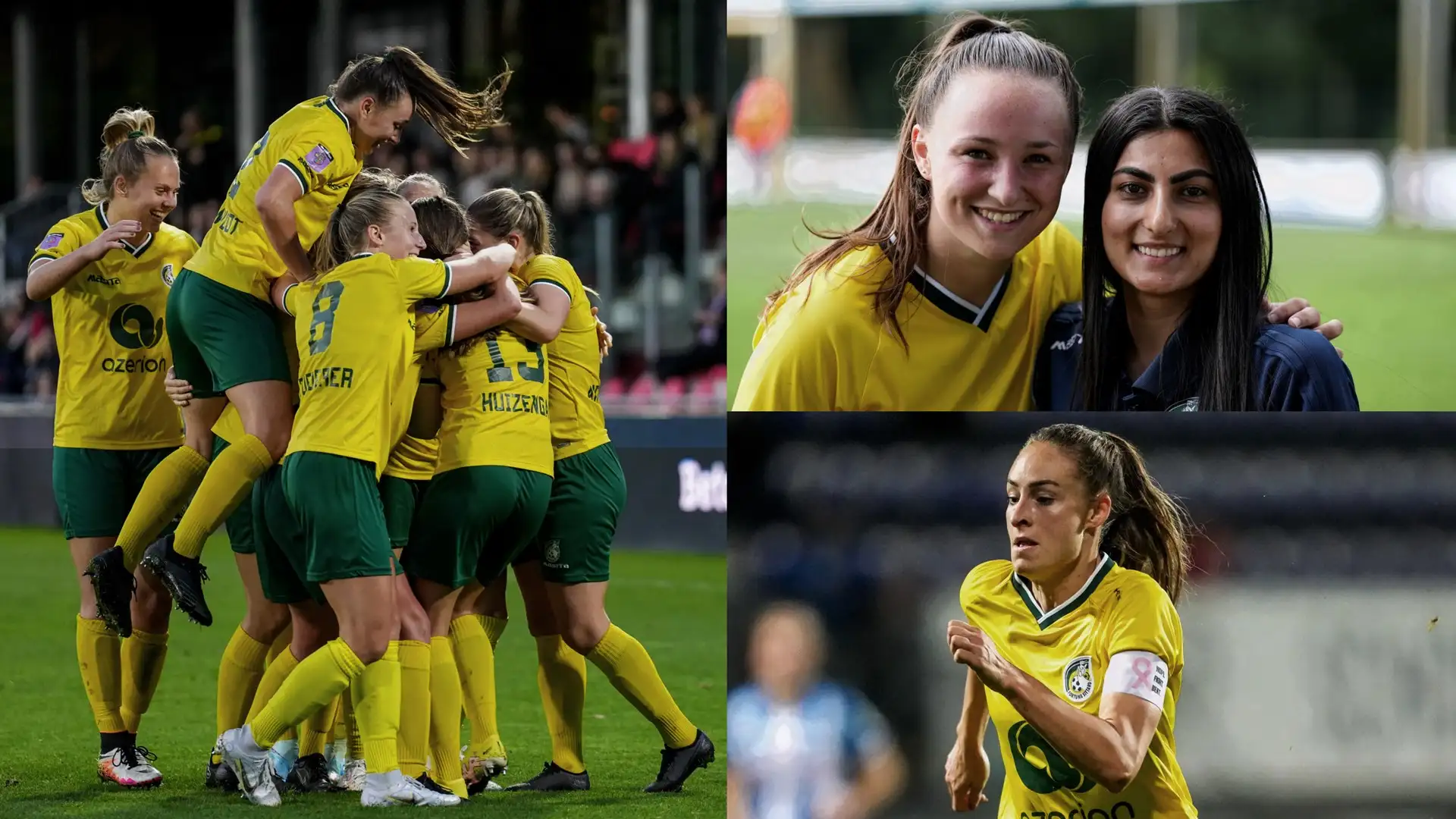 Fortuna Sittard Puan Durumu