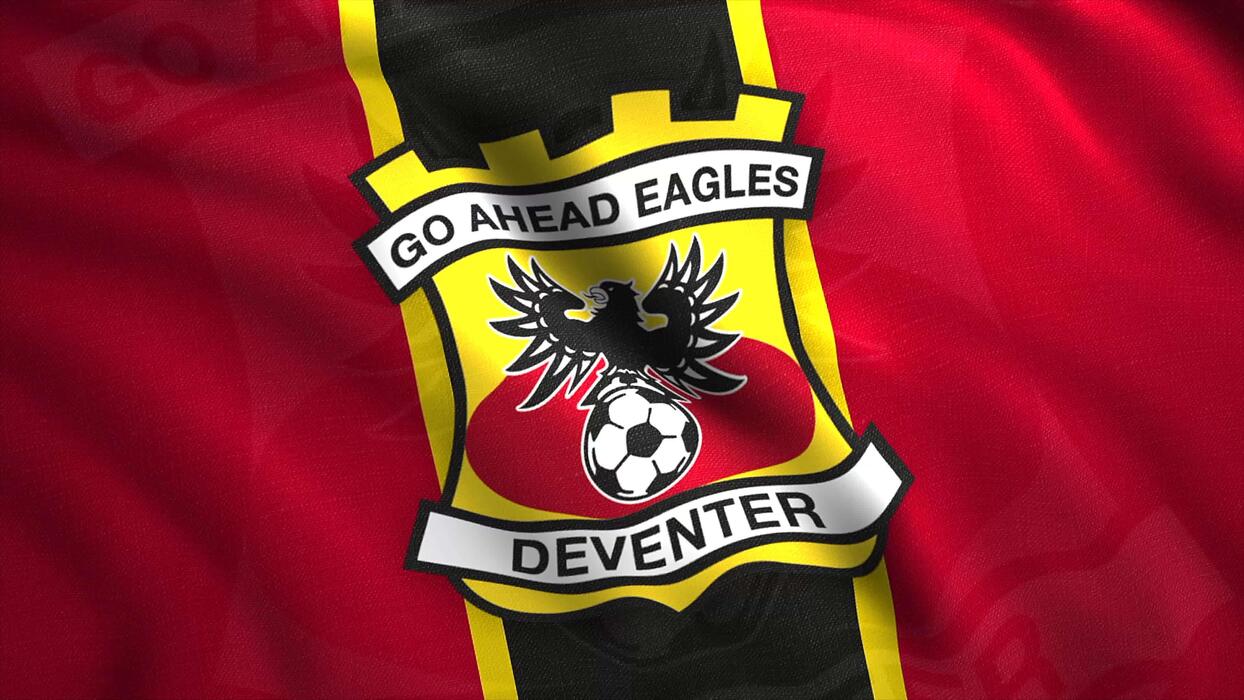Go Ahead Eagles Maç Analizi