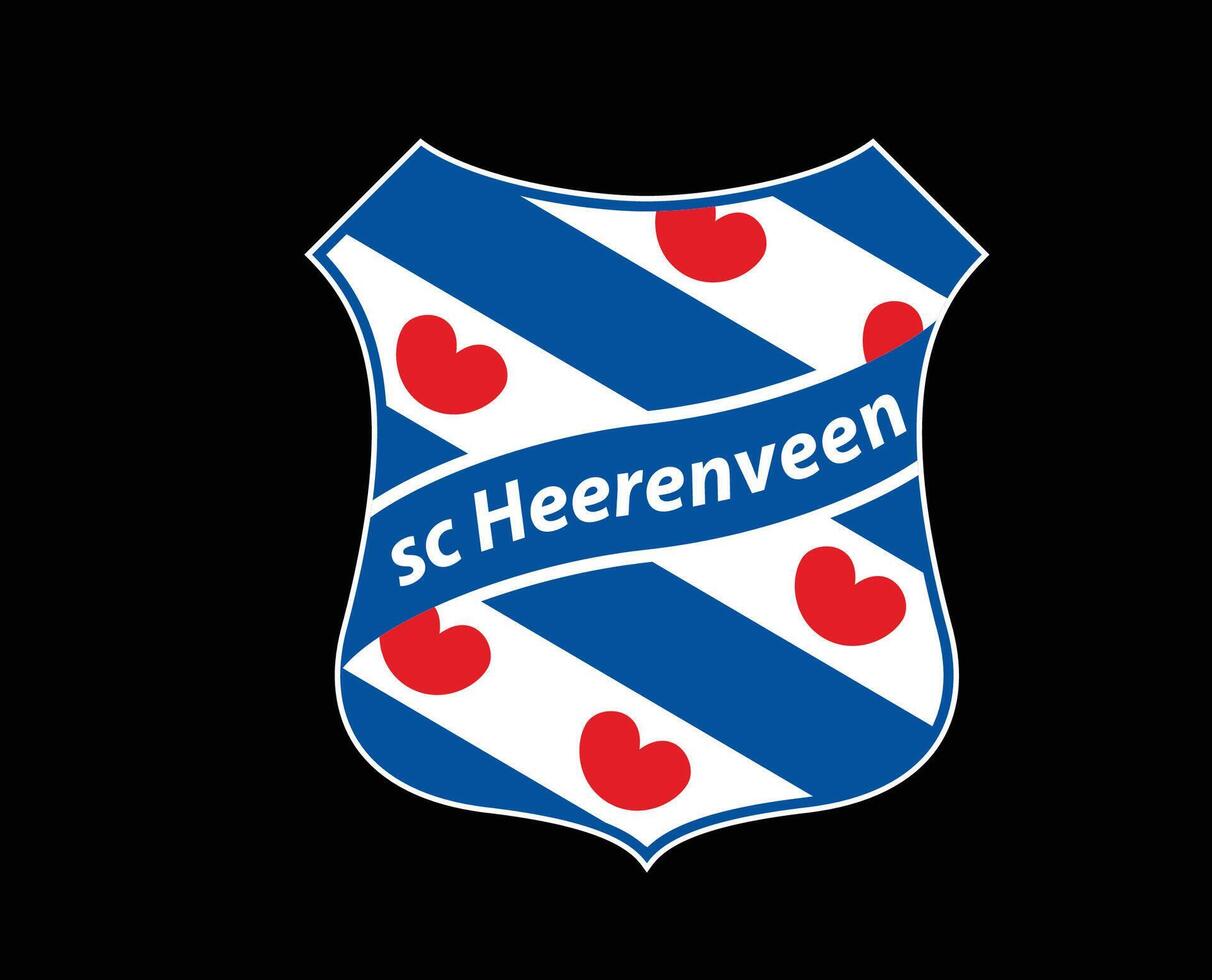 Heerenveen Lig Durumu