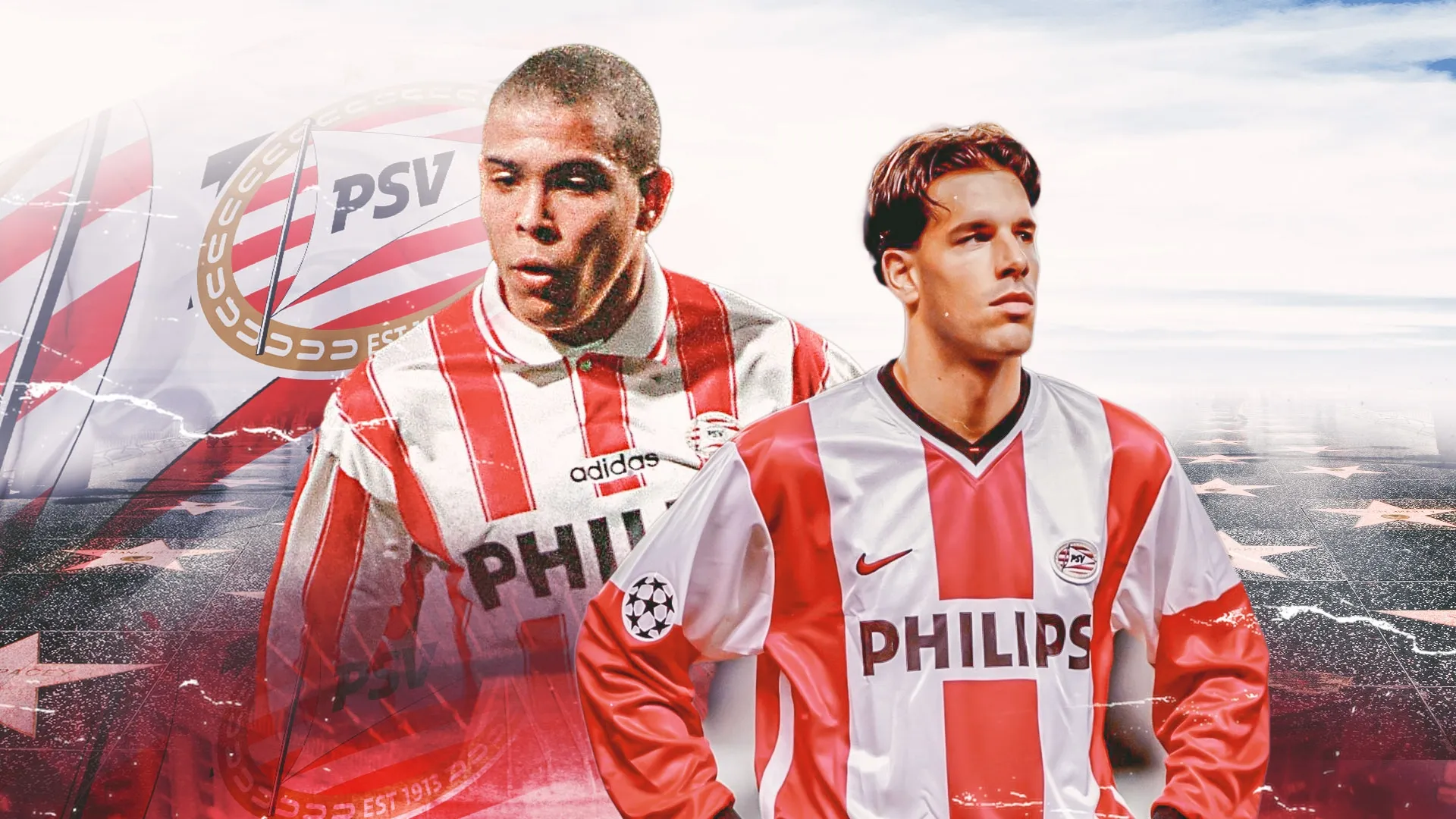 PSV Eindhoven Maç Sonuçları Analizi