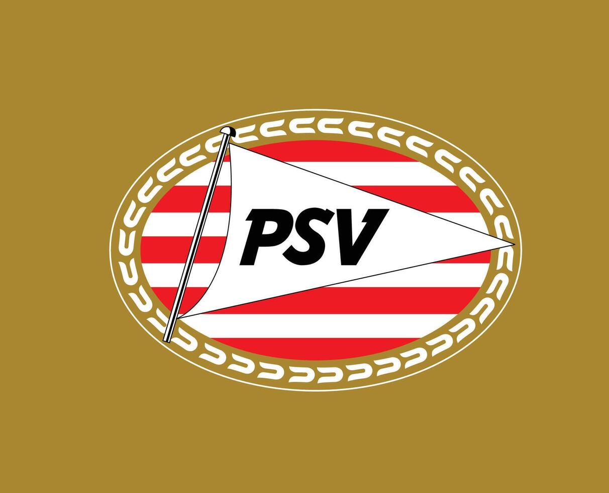 PSV Eindhoven Lig Pozisyonu