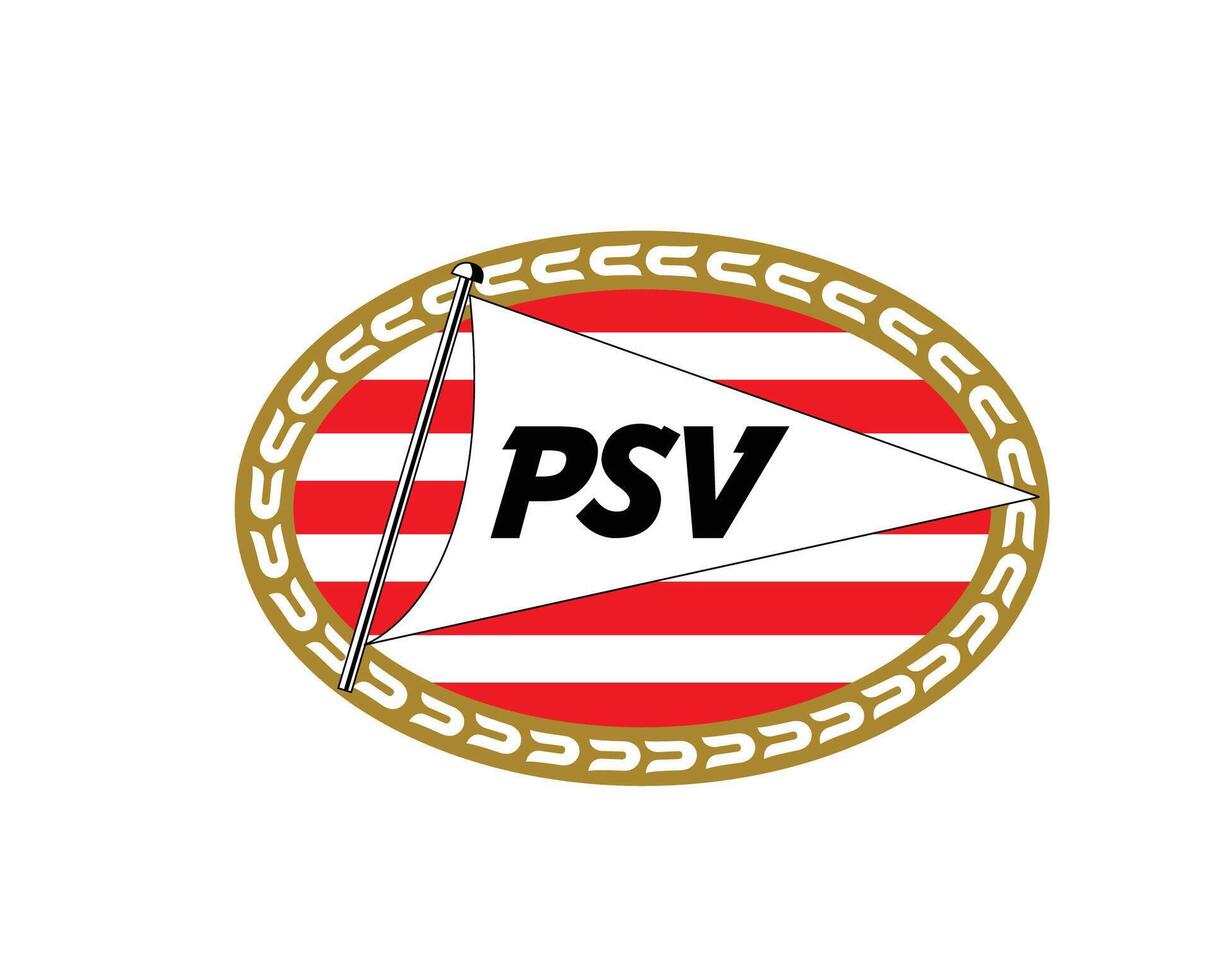 PSV Eindhoven Takım Kadrosu Analizi