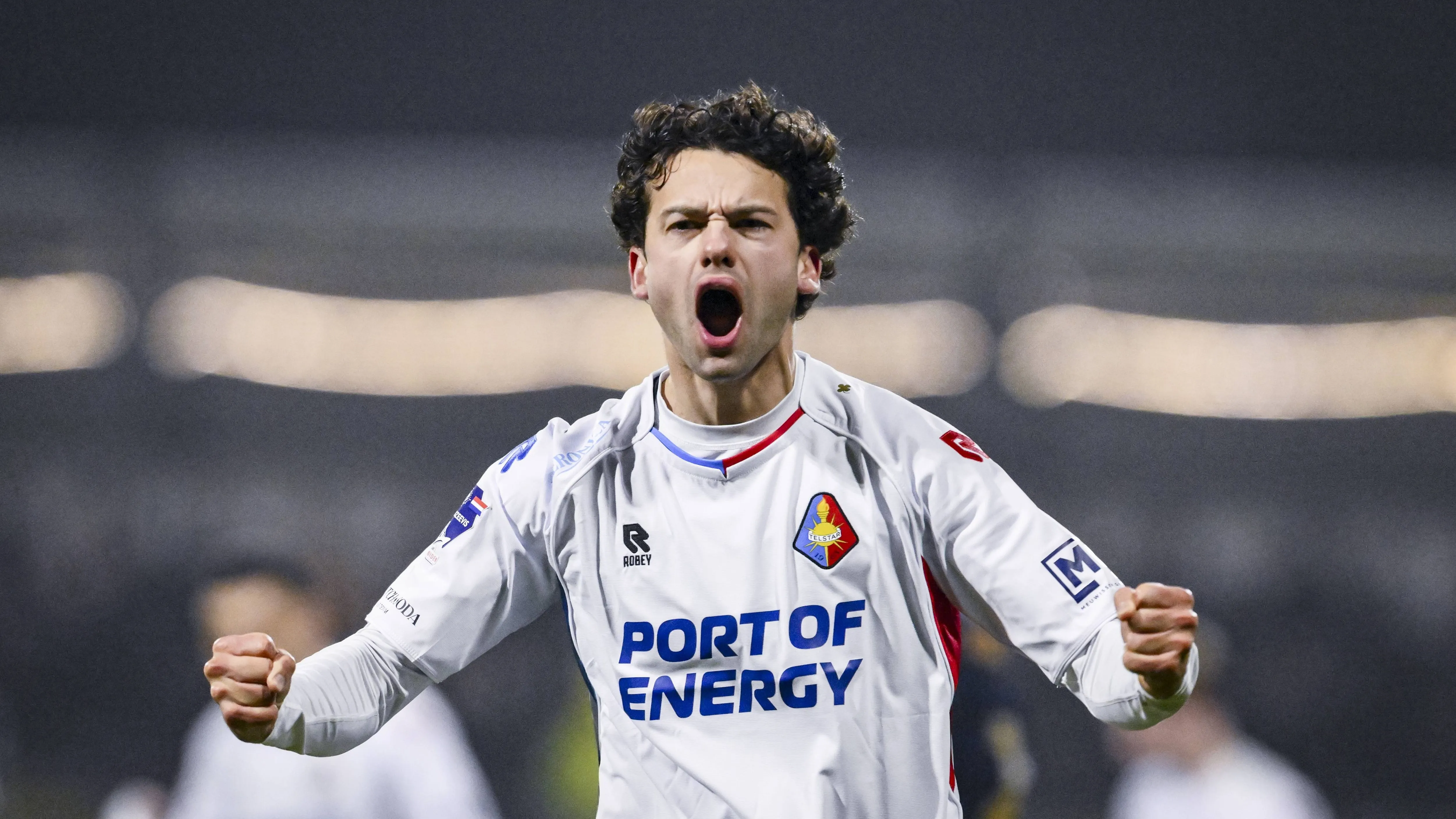 Telstar Maç Sonuçları Analizi
