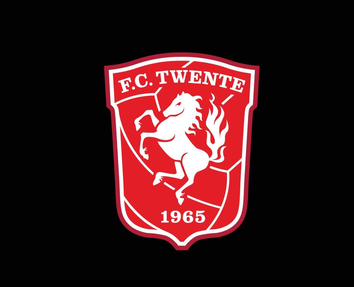 Twente Lig Tablosu Detayları