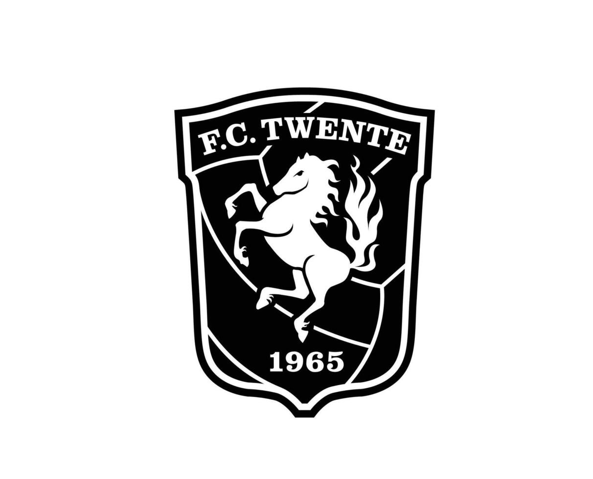 Twente Takım Analizi