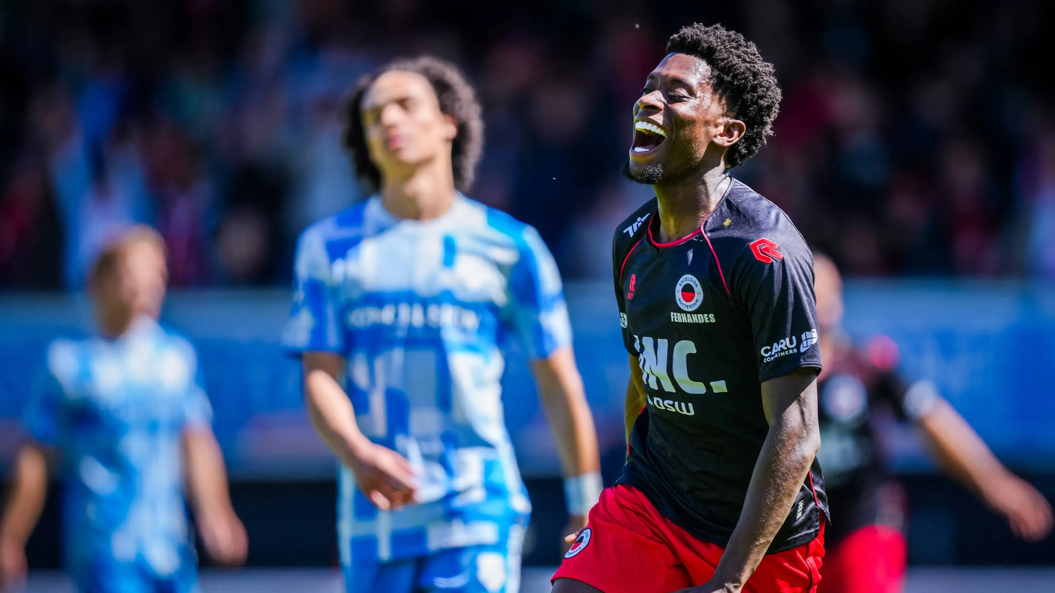 Utrecht Güncel Puan Durumu