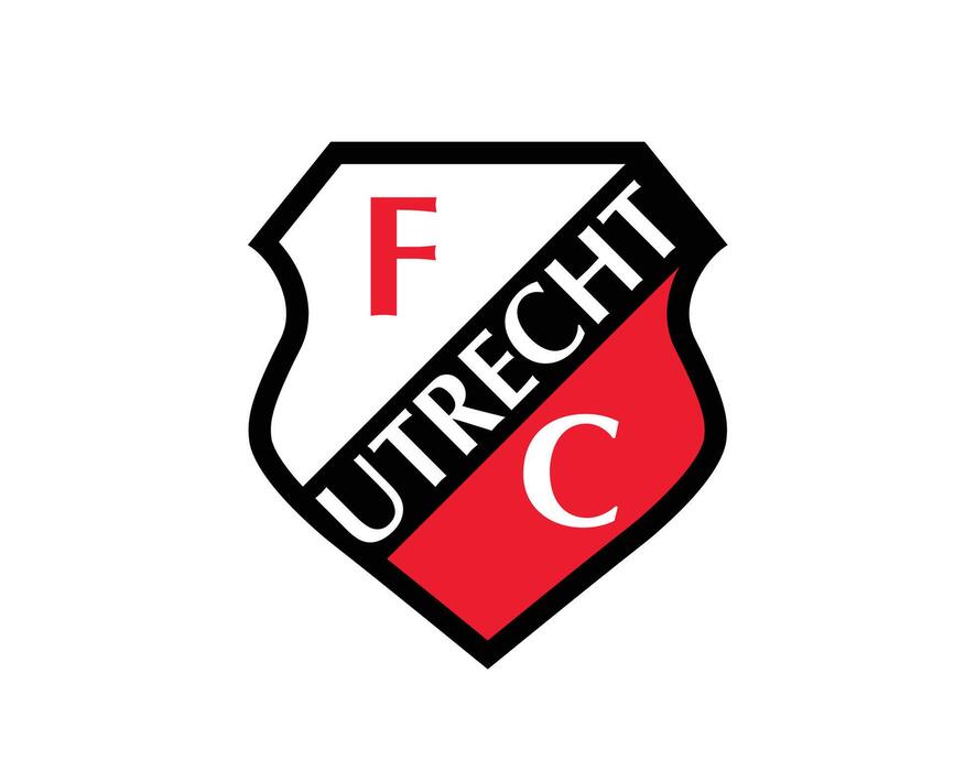 Utrecht Lig Tablosu Detayları