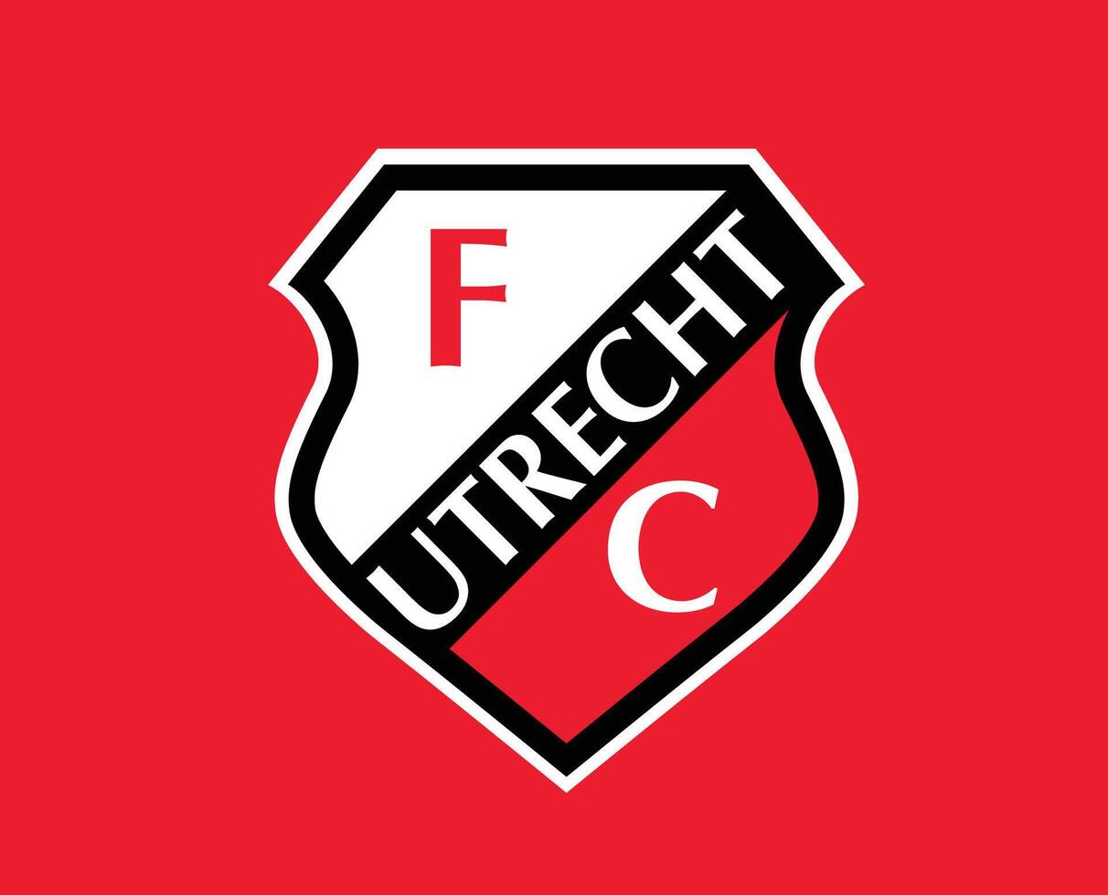 Utrecht Takım Analizi