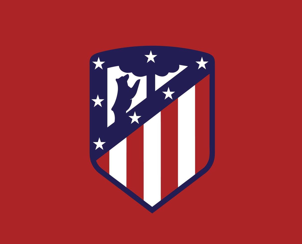 Atletico Madrid Maç Sonuçları