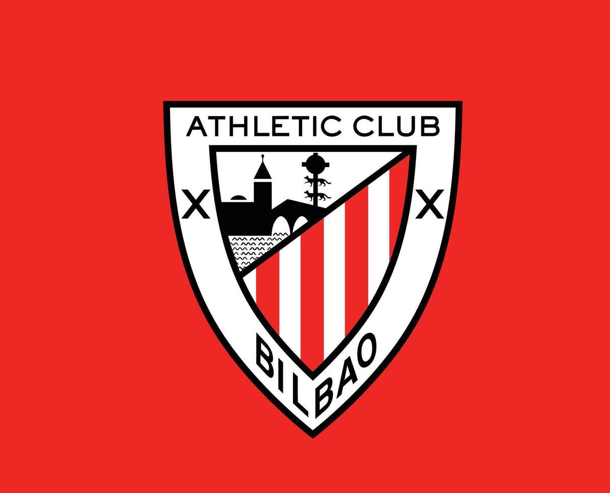Athletic Bilbao Puan Durumları