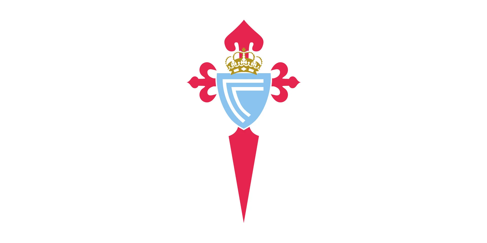 Celta Vigo Maçları