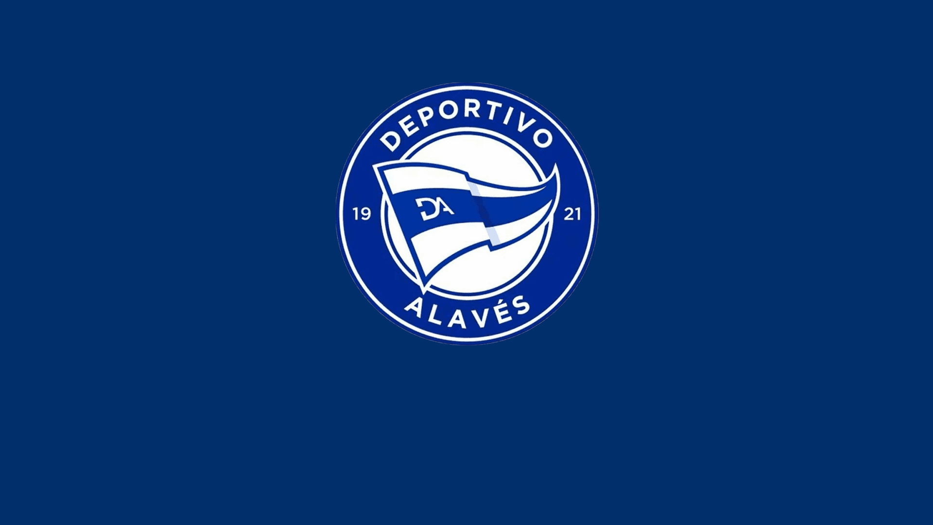Deportivo Alavés Puan Durumu