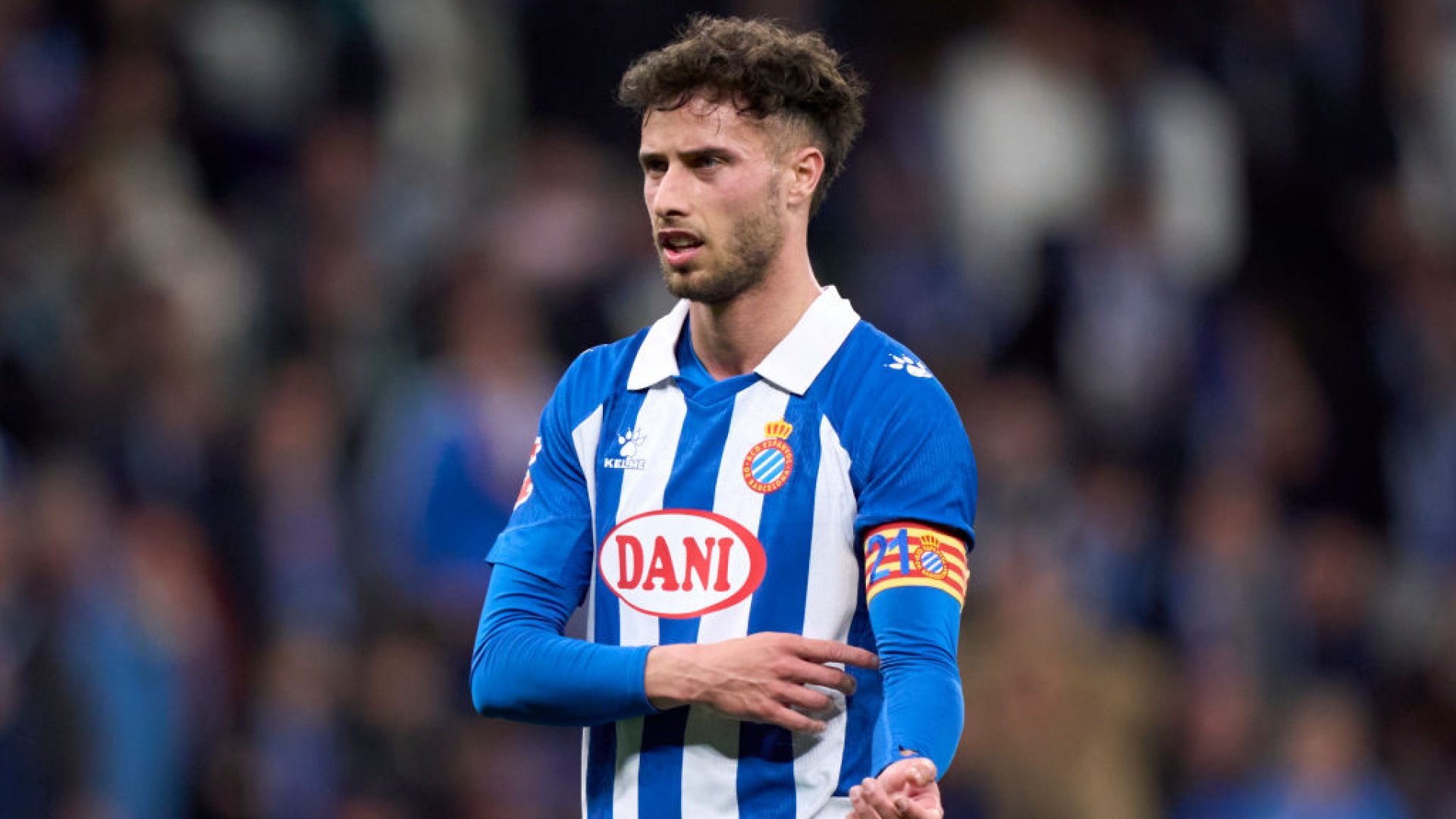 RCD Espanyol