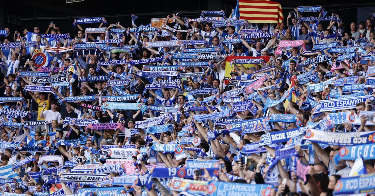 Espanyol Maç Sonuçları
