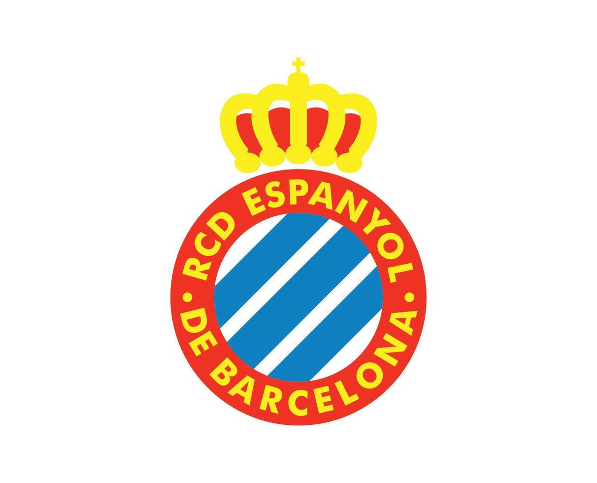 Espanyol Maç Analizi