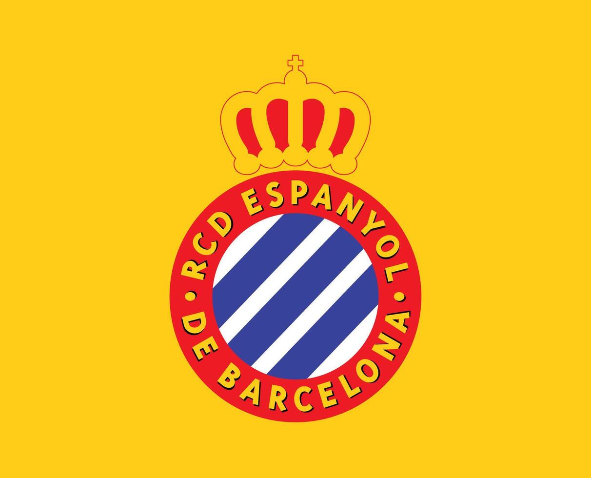 Espanyol Puan Durumu