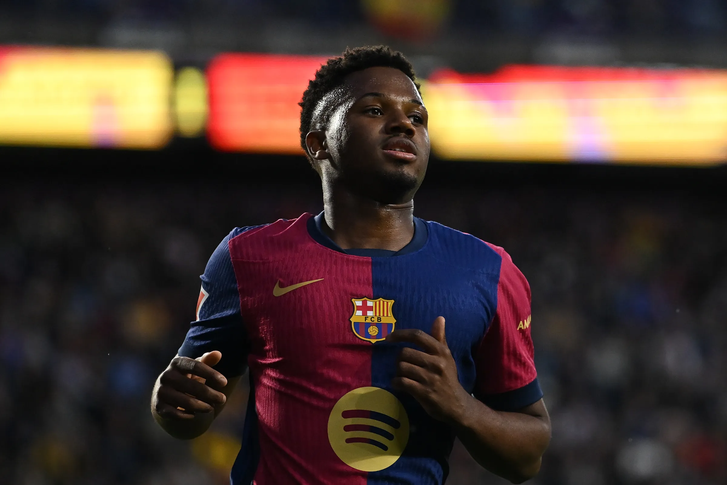 FC Barcelona