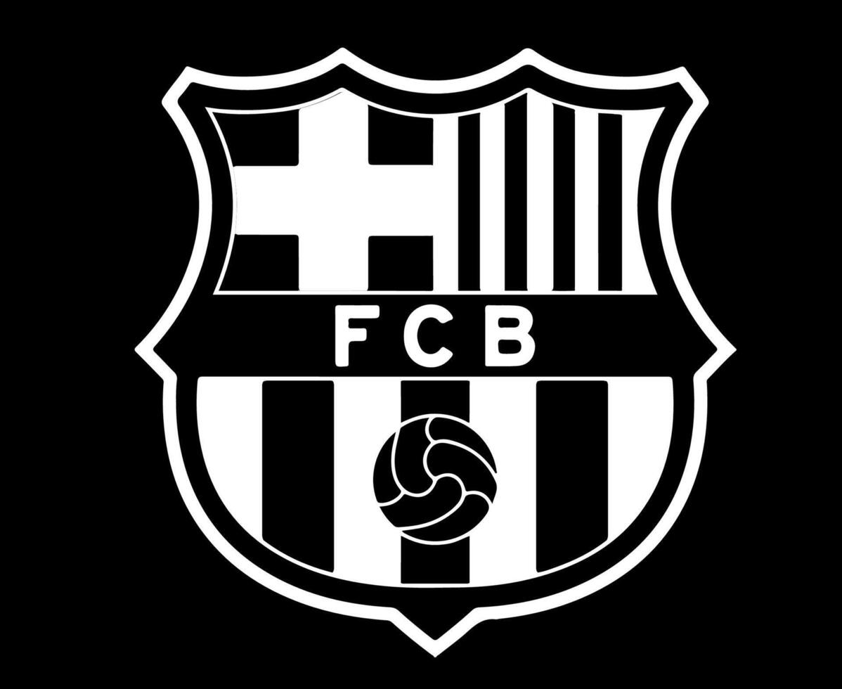 FC Barcelona Maç Sonuçları