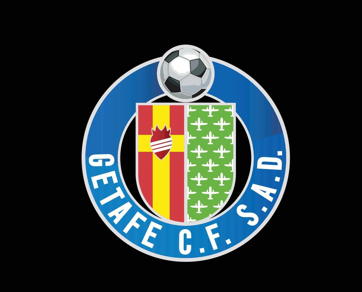 Getafe Takım Analizi