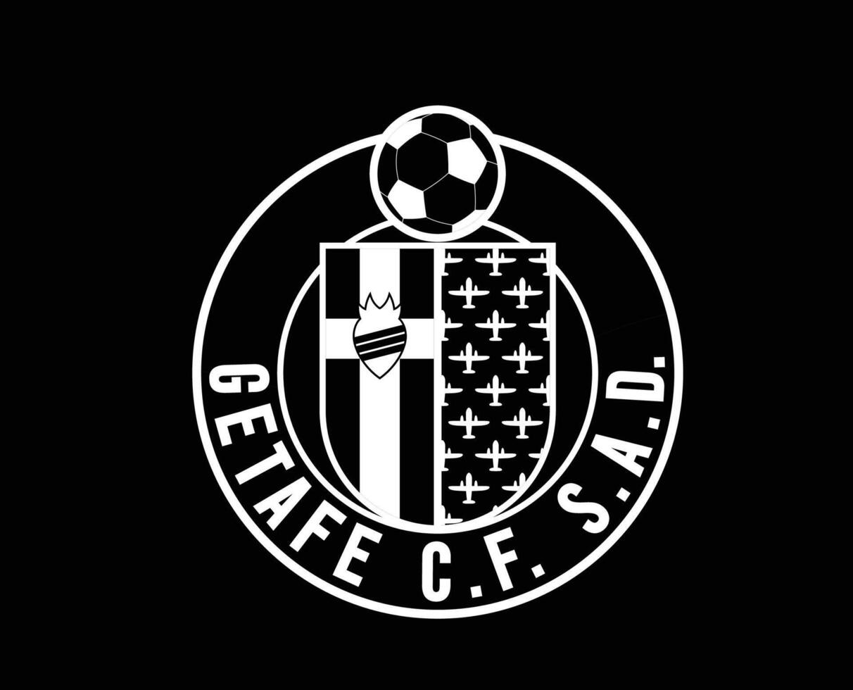 Getafe Puan Durumu