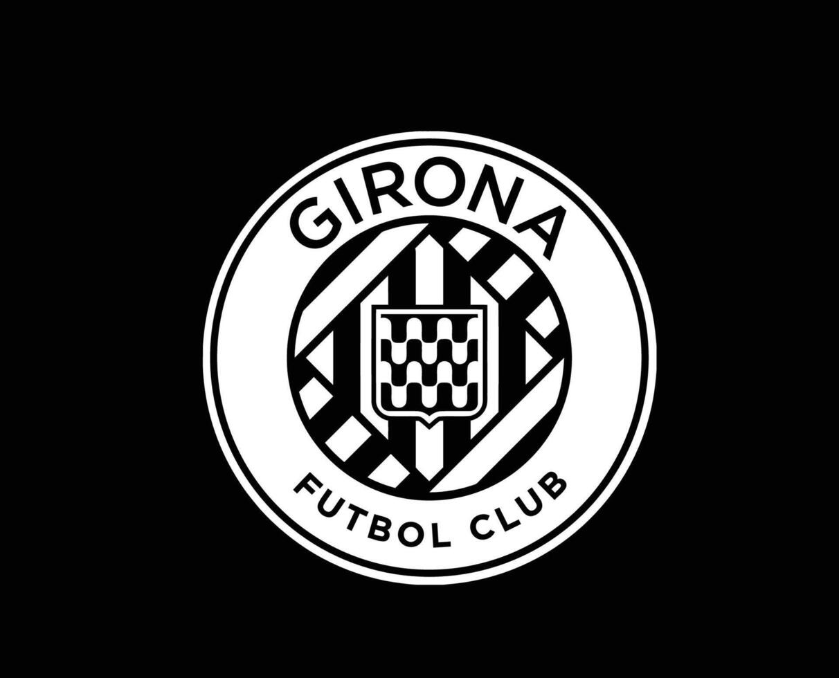 Girona FC Takım Analizi