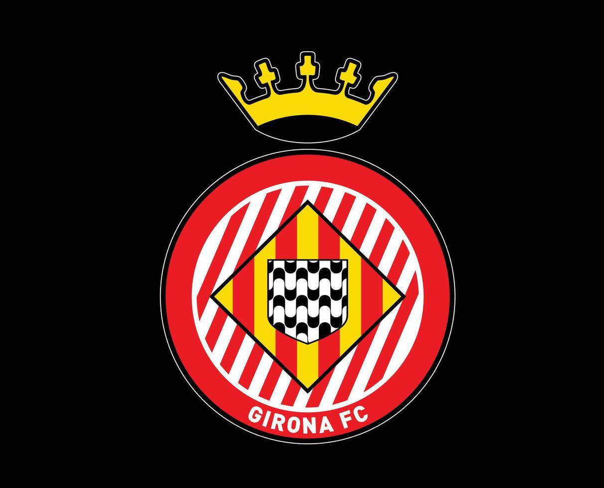 Girona FC Puan Durumu
