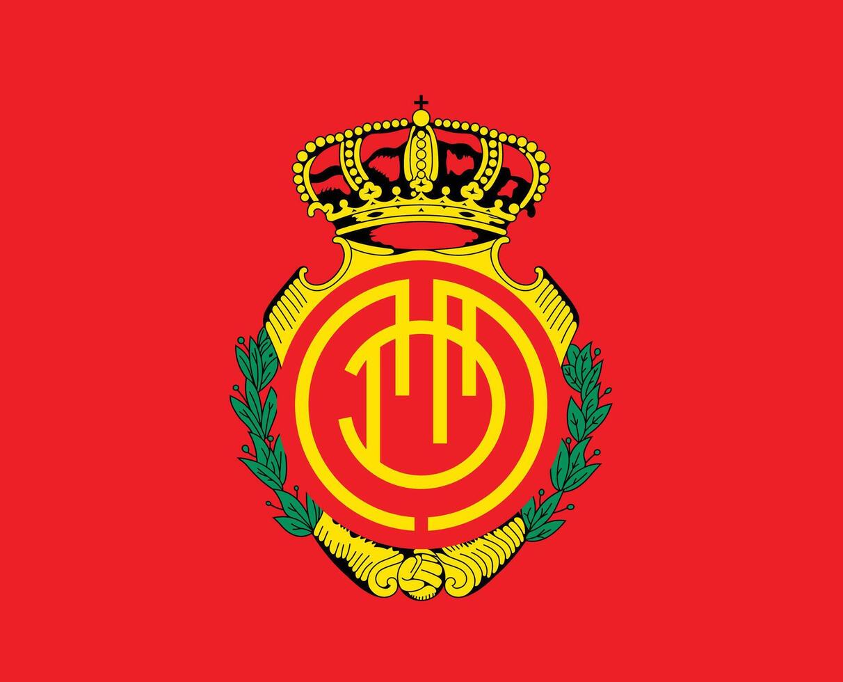 Mallorca Lig Durumu