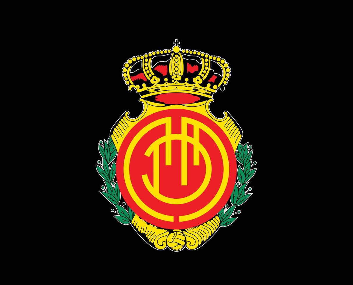 Mallorca Puan Durumu