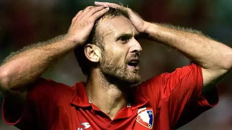 Osasuna Puan