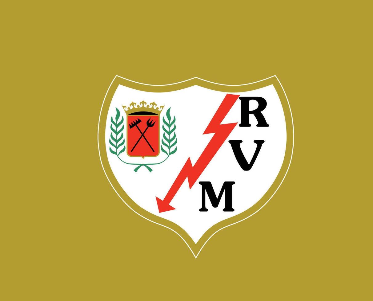 Rayo Vallecano Takım Analizi
