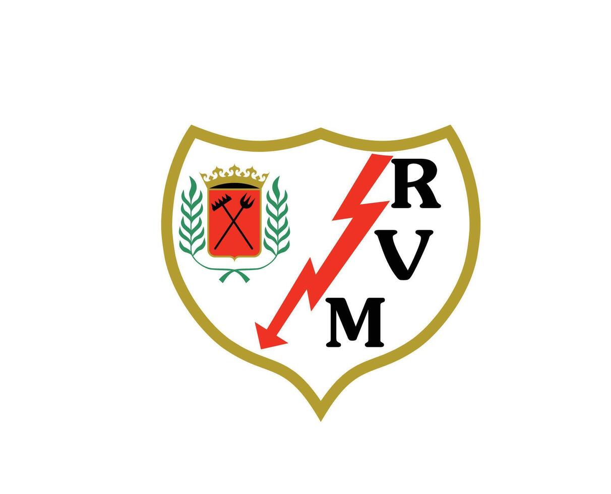 Rayo Vallecano Puan Durumu