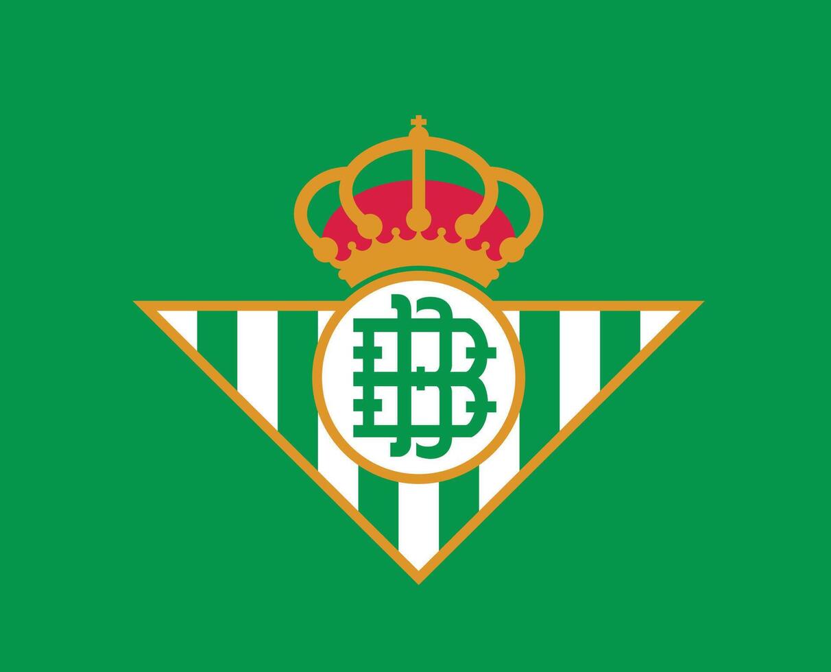 Real Betis Lig Durumu