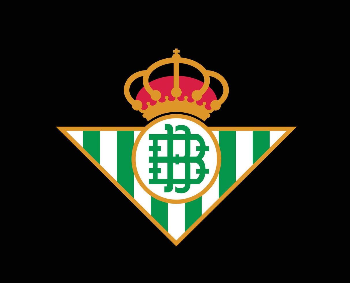 Real Betis Puan Durumu