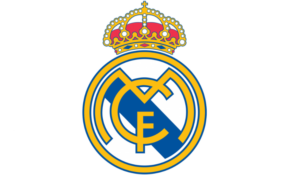 Real Madrid Puan Durumu