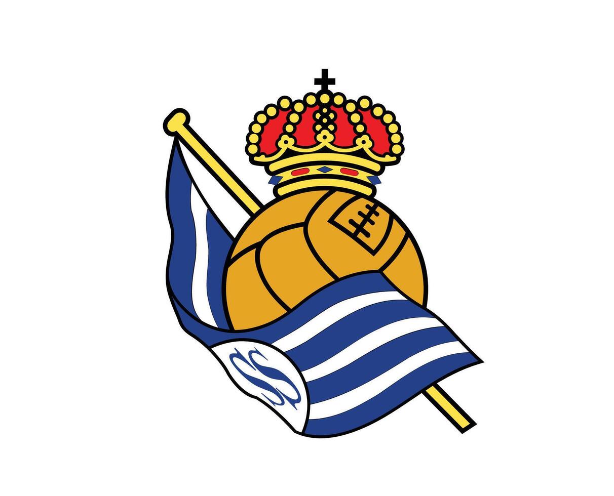 Real Sociedad Takım Analizi