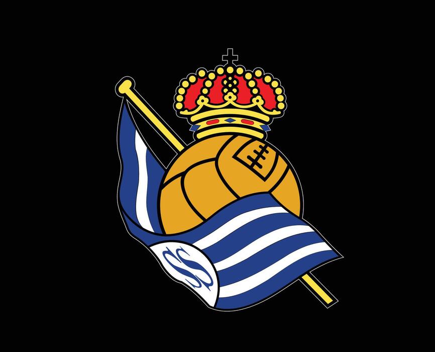 Real Sociedad Puan Durumu