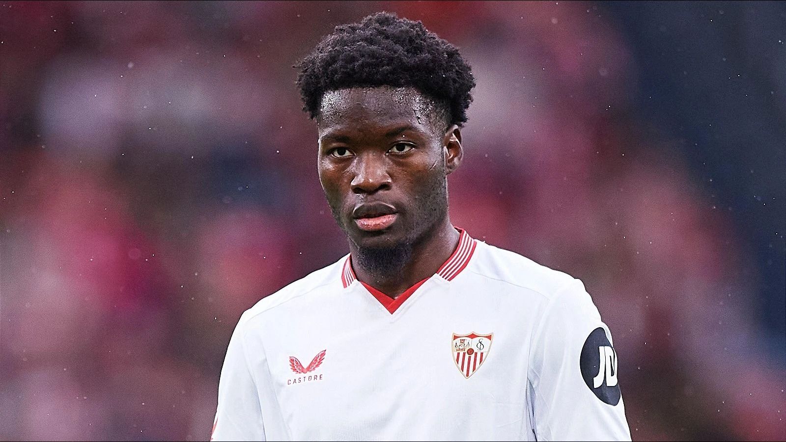 Sevilla FC