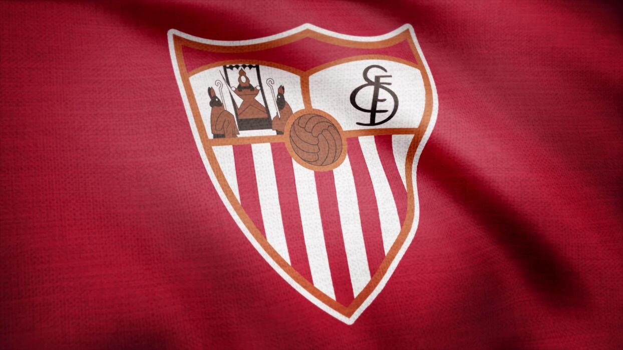 Sevilla FC Lig Durumu
