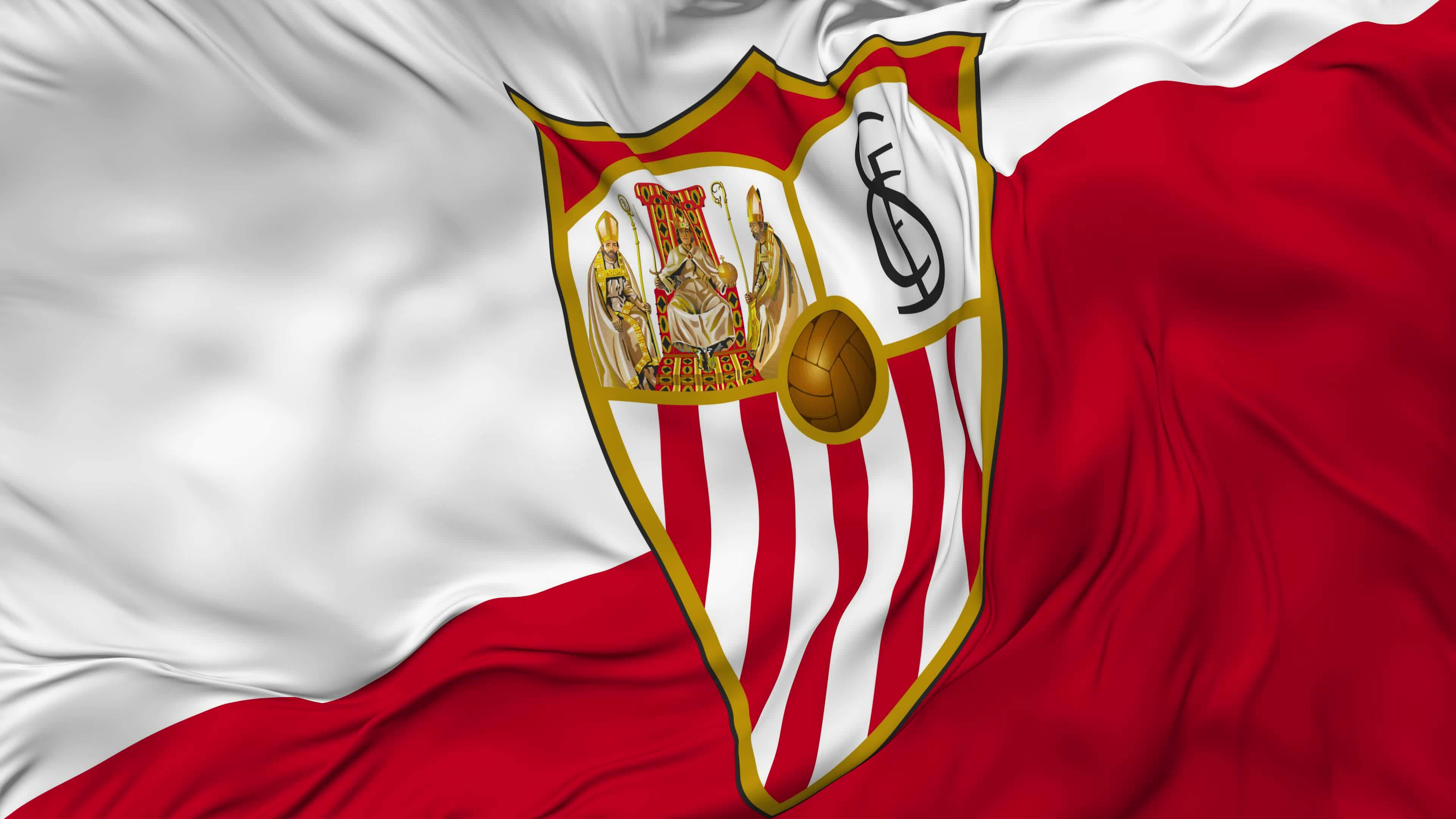 Sevilla FC Puan Durumu