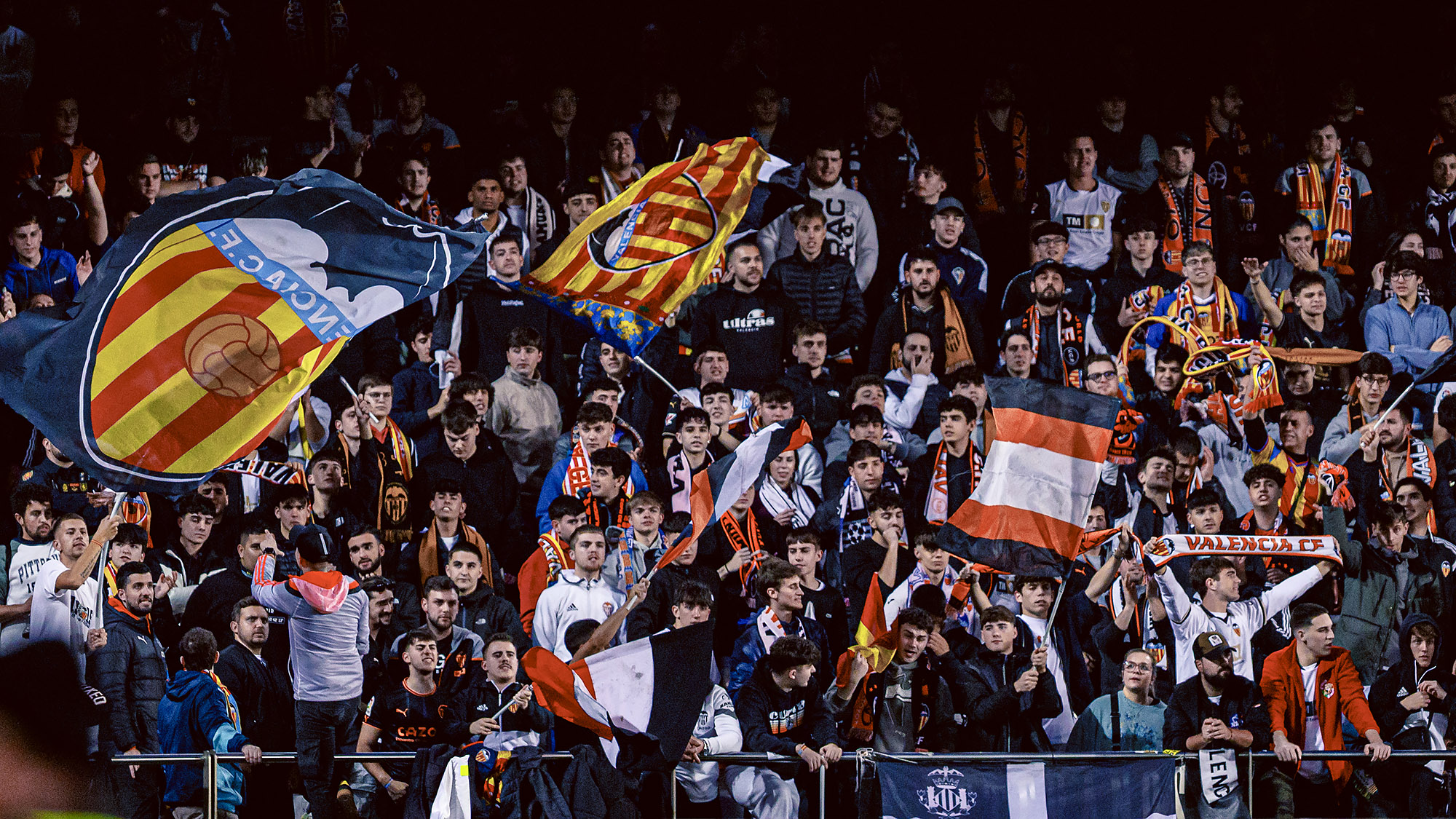 Valencia CF