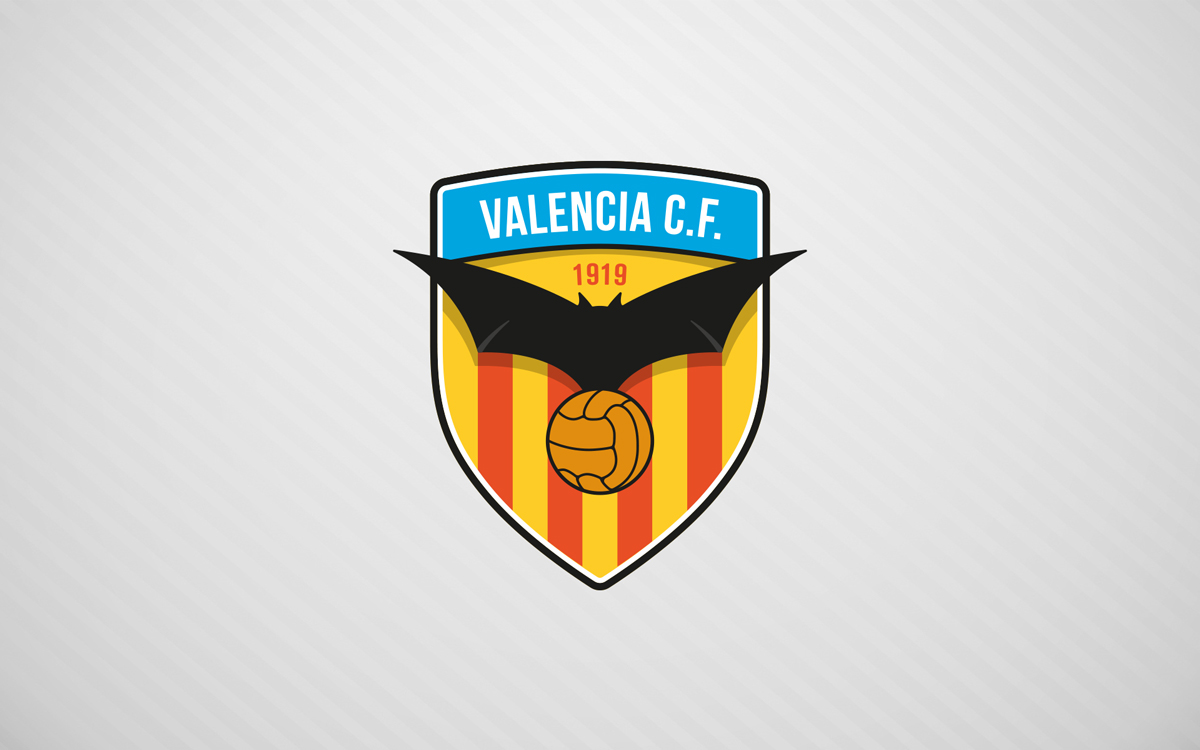 Valencia Maç Sonuçları