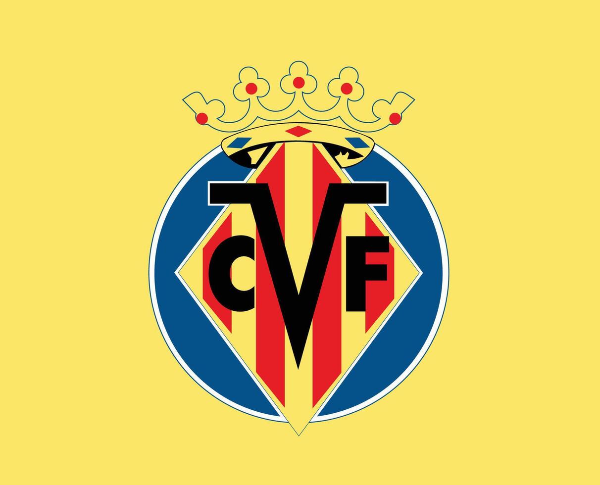 Villarreal Lig Durumu