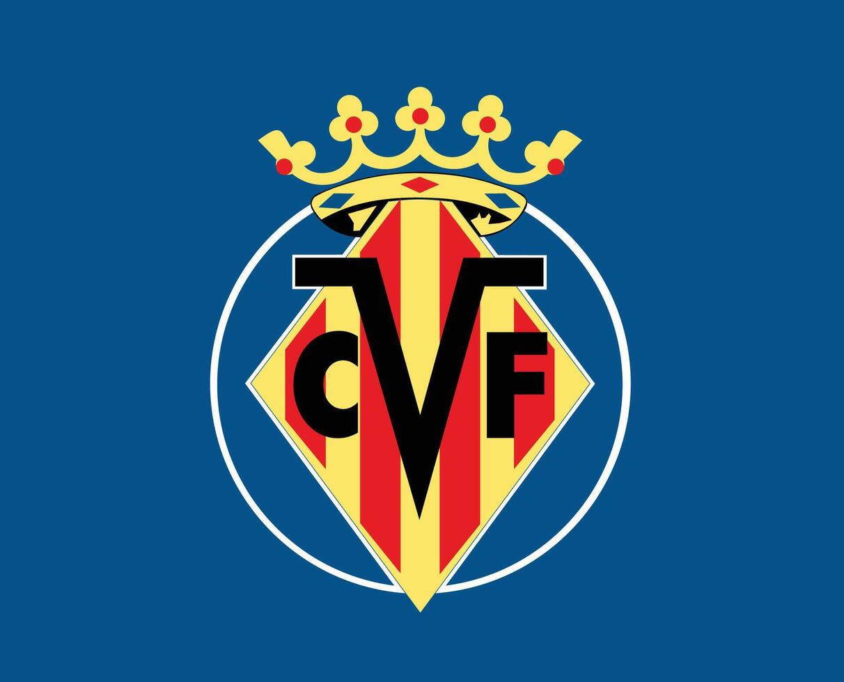 Villarreal Puan Durumu