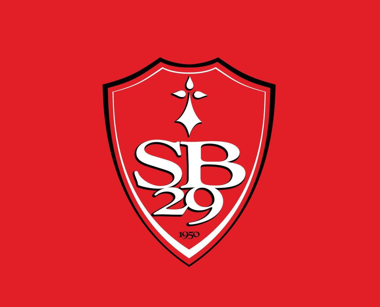 Brest Puan Durumu
