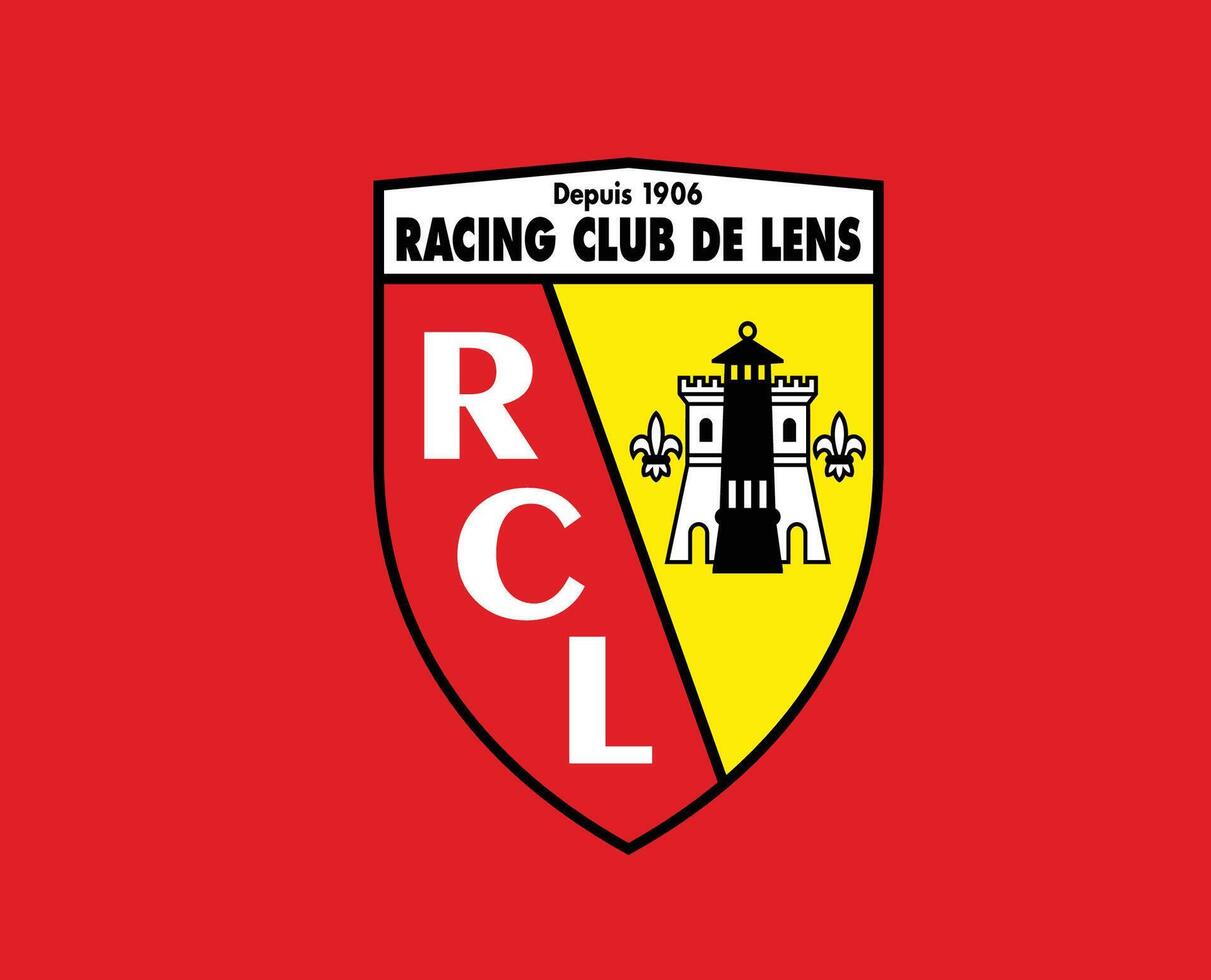 Lens Takım Analizi