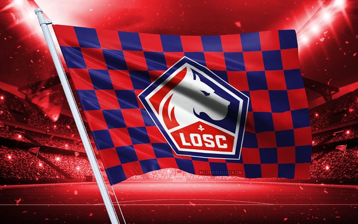 Lille OSC