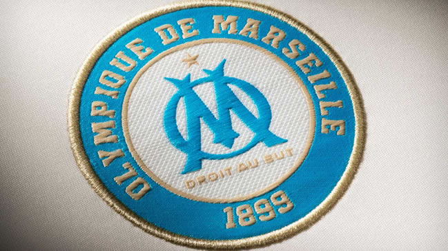 Marsilya Kadrosu