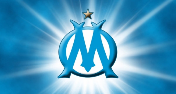 Marsilya Puan Durumu Detay